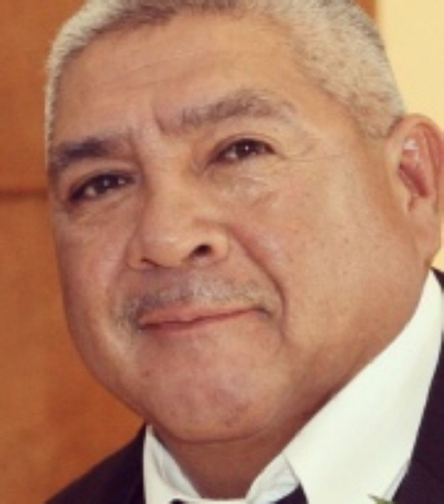 Miguel Quiros Profile Photo