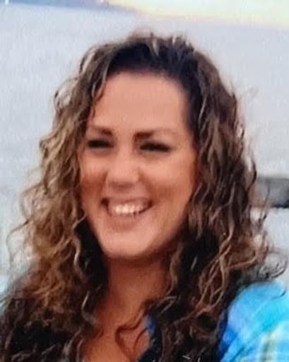 Jessica Ann Gunderman's obituary image