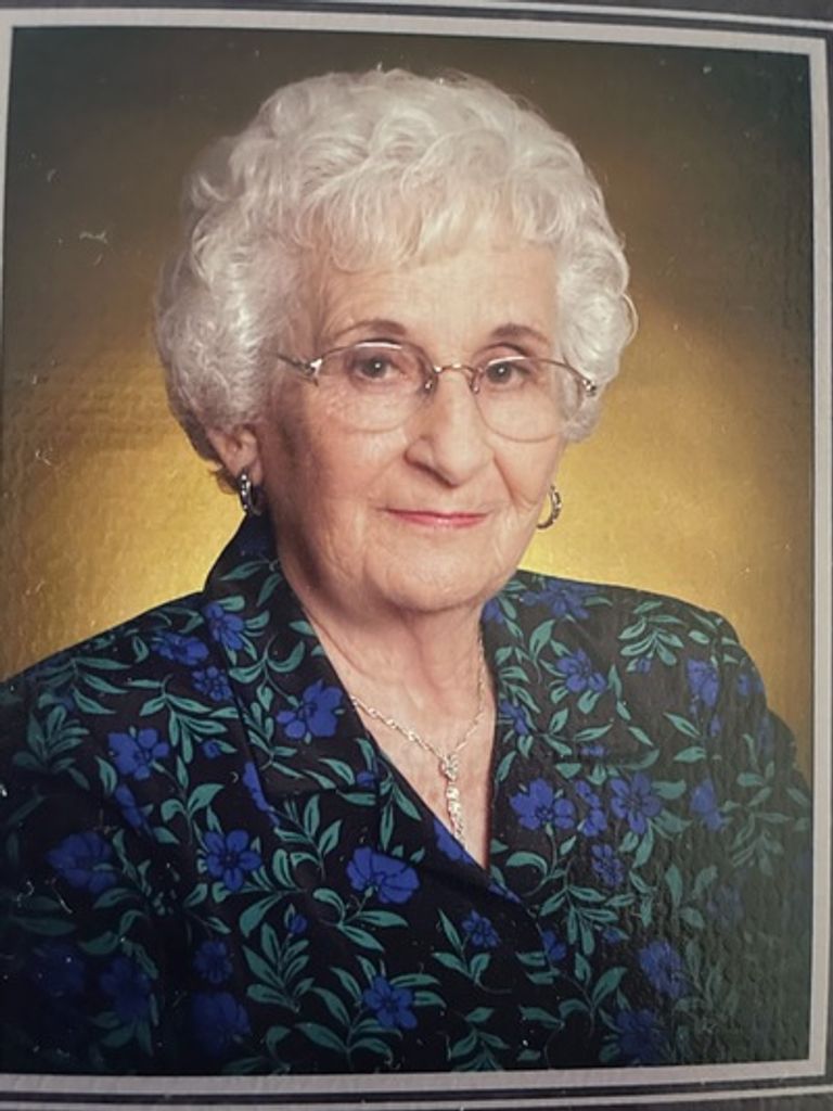 Louise Fletcher Sites Profile Photo