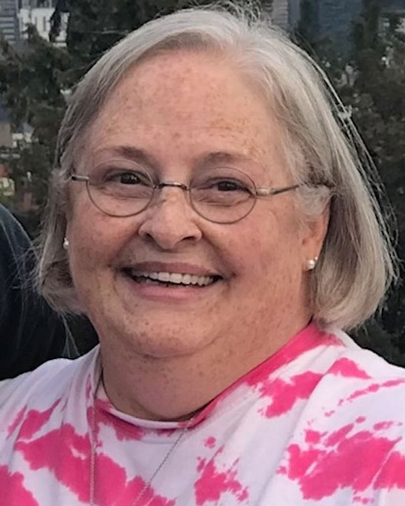 Rita E.