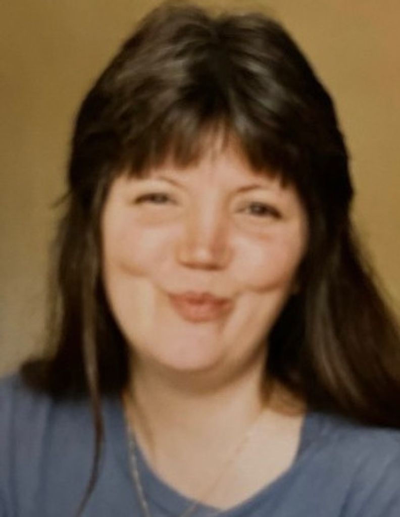 Patricia Lynn Bircher