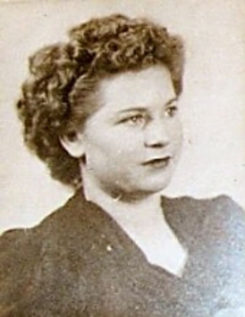 Ira Lee Guthrie - Gregg Monette