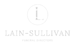 Lain Sullivan Funeral Directors Logo