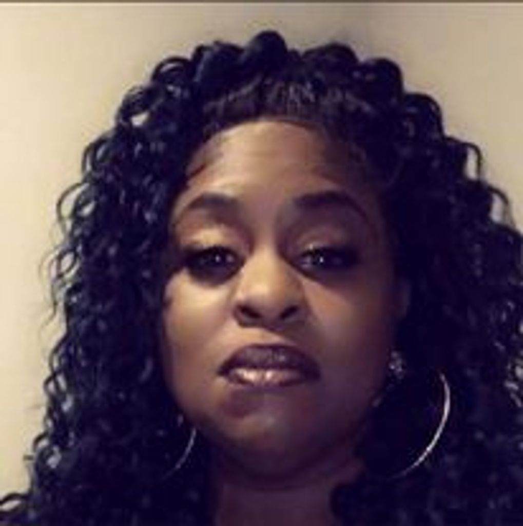 Ayanna Mills