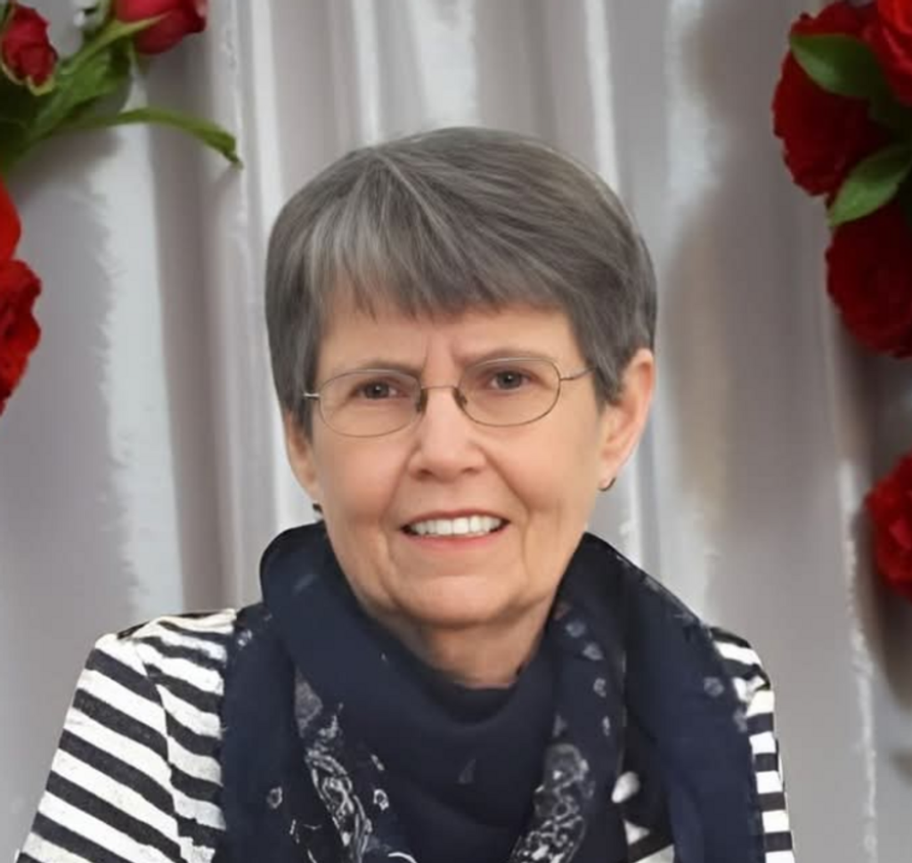 Mary Annette Azdell Profile Photo