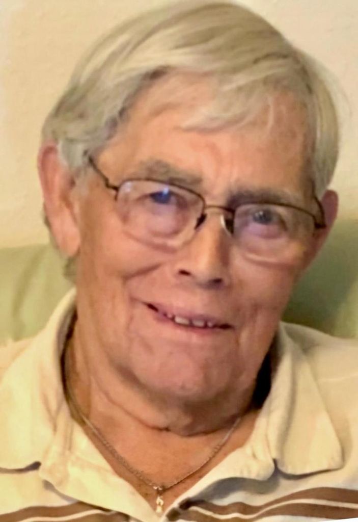 David C Gifford Profile Photo