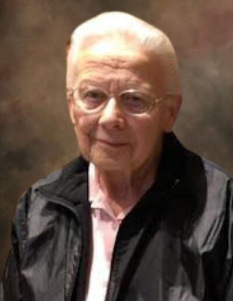 Louise V. Weeda Profile Photo