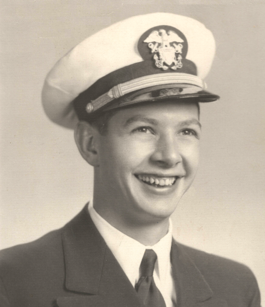 Sir Donald Bocast, Kgchs