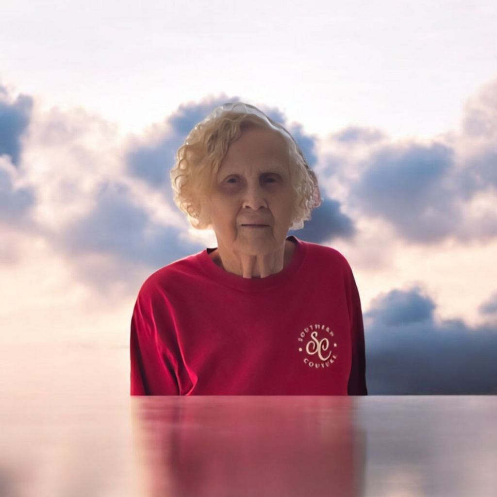 Linda Kay Davis Profile Photo