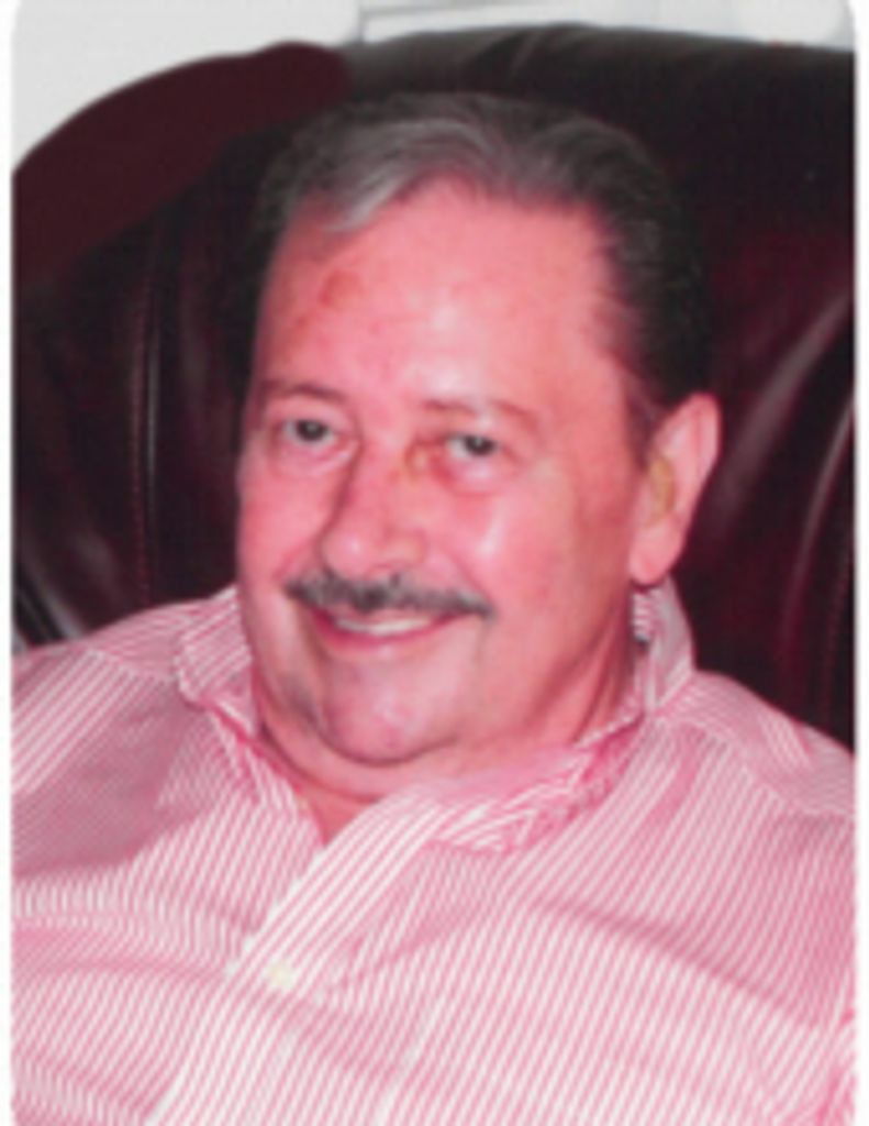 Lewis Reffitt