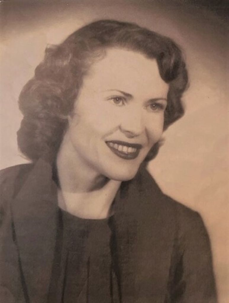 Fern P. Vosen Profile Photo