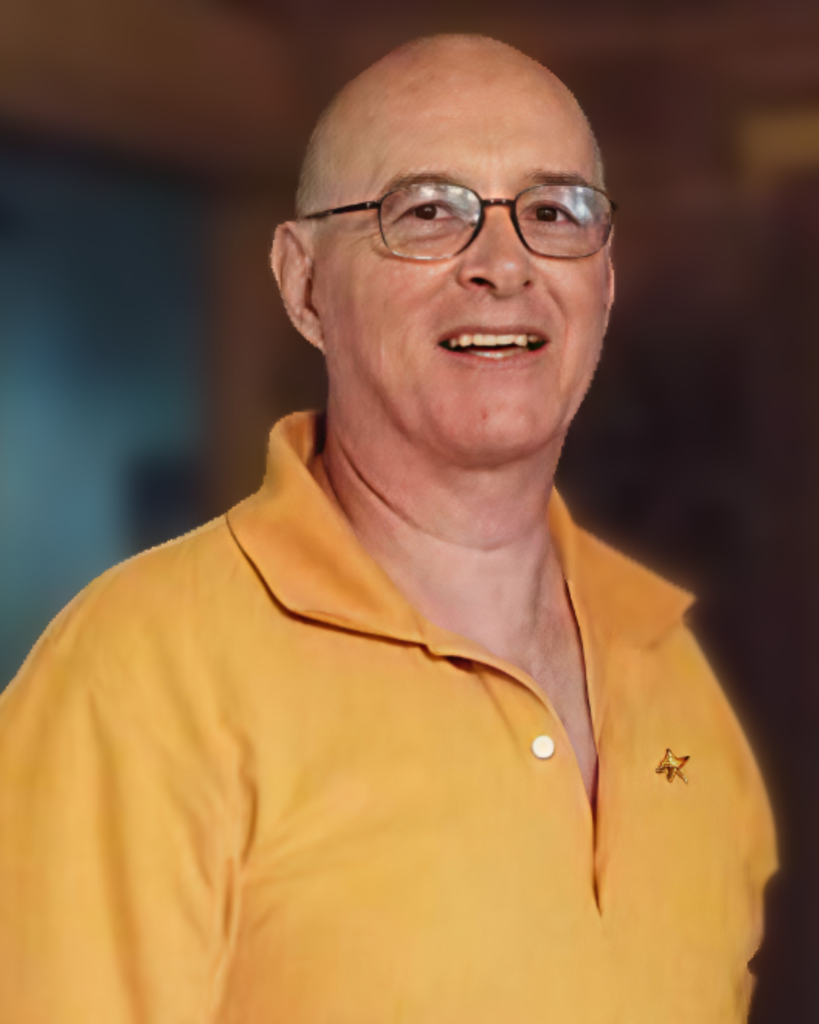 Thomas Joseph Conkey Profile Photo