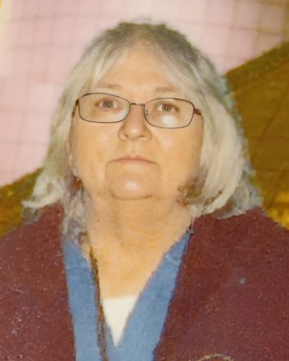 Jeanette M. Hitsman's obituary image