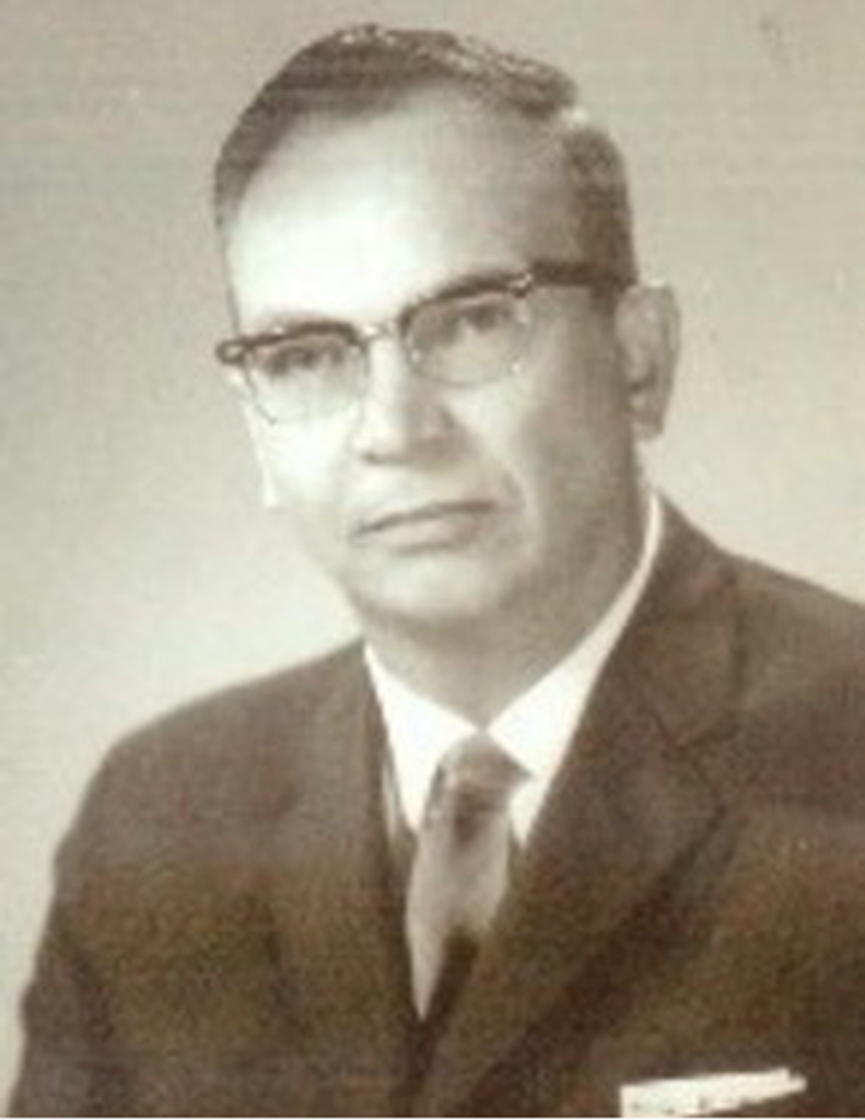 Melvin Koski