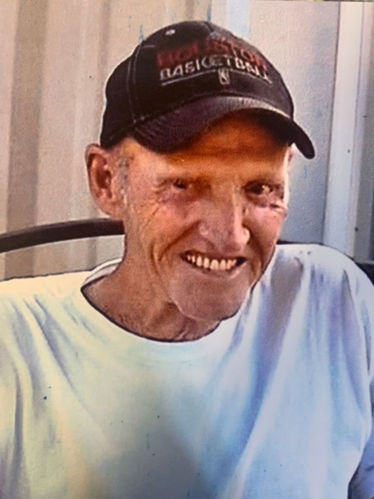 Bobby Lane Stephens Profile Photo