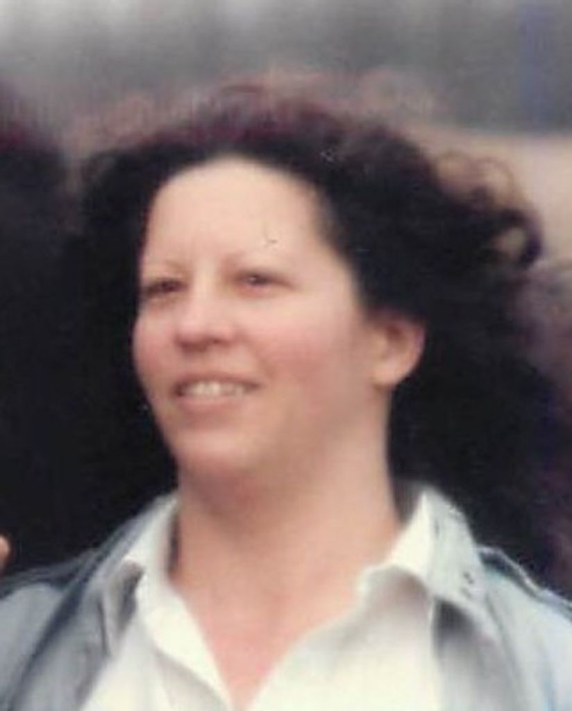 Sara H Lake Profile Photo