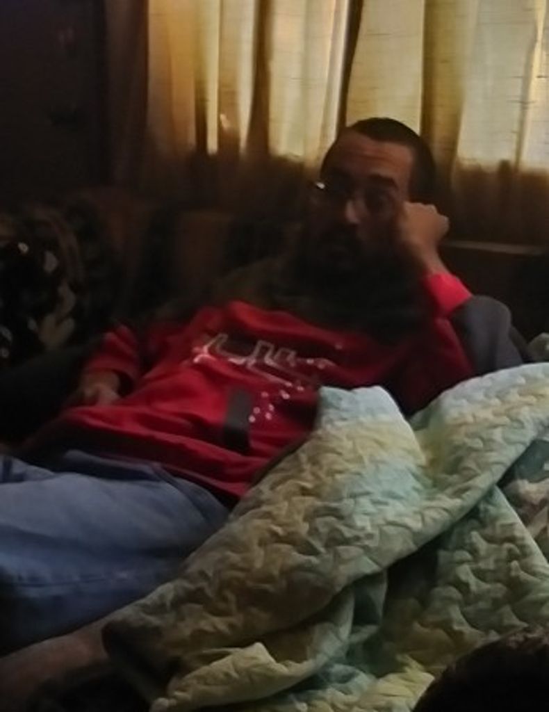 Leroy Wayne Freeman Profile Photo