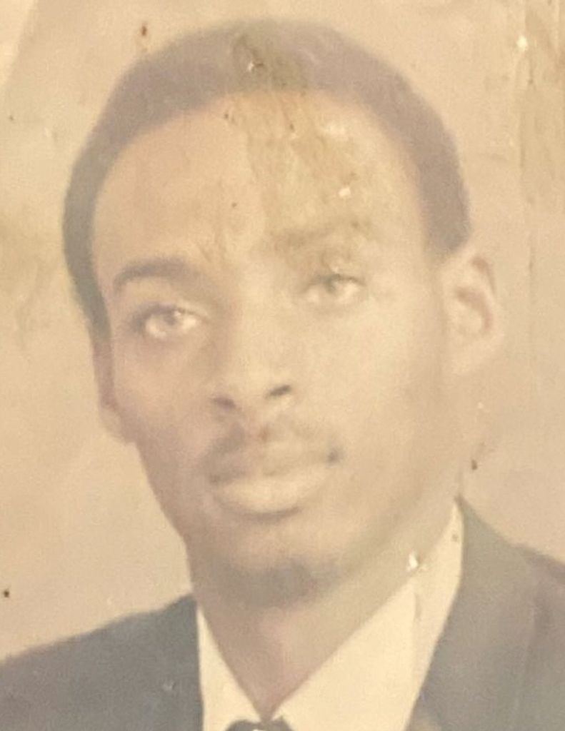 "A.J." Profile Photo