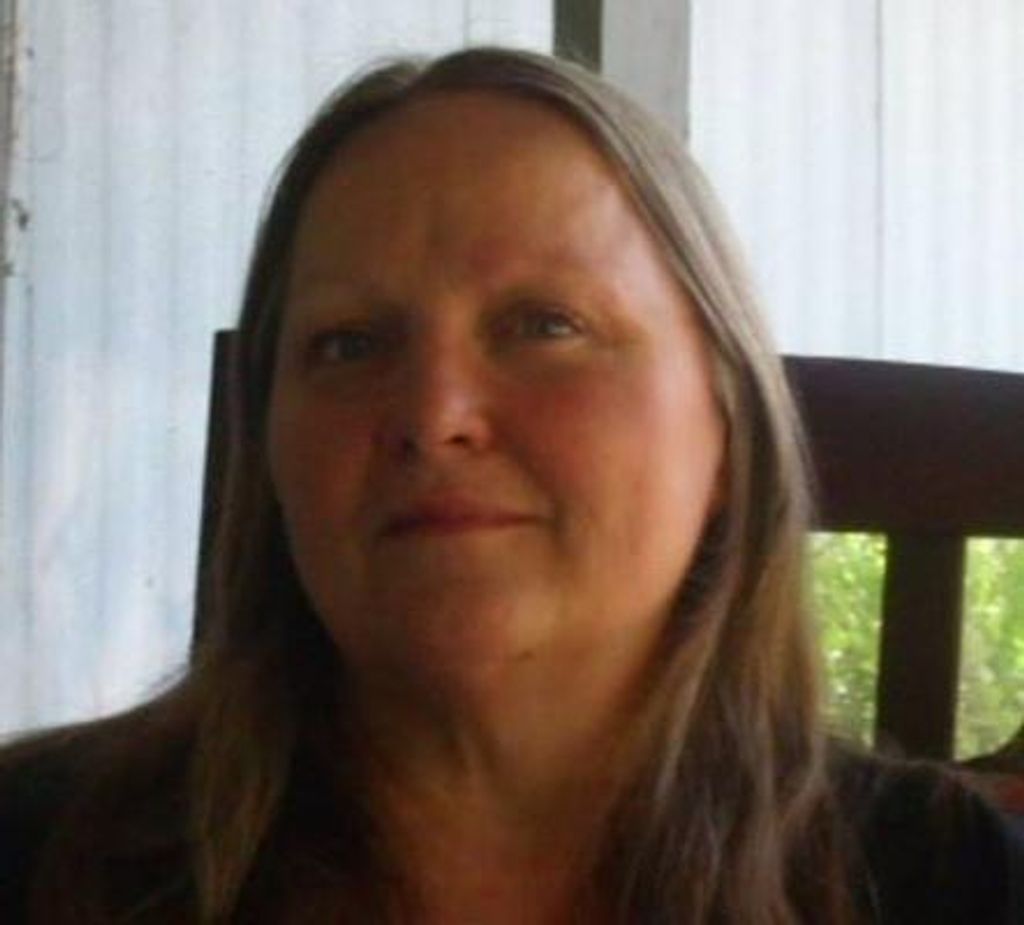 Jeannie Marie Smith Pring Profile Photo
