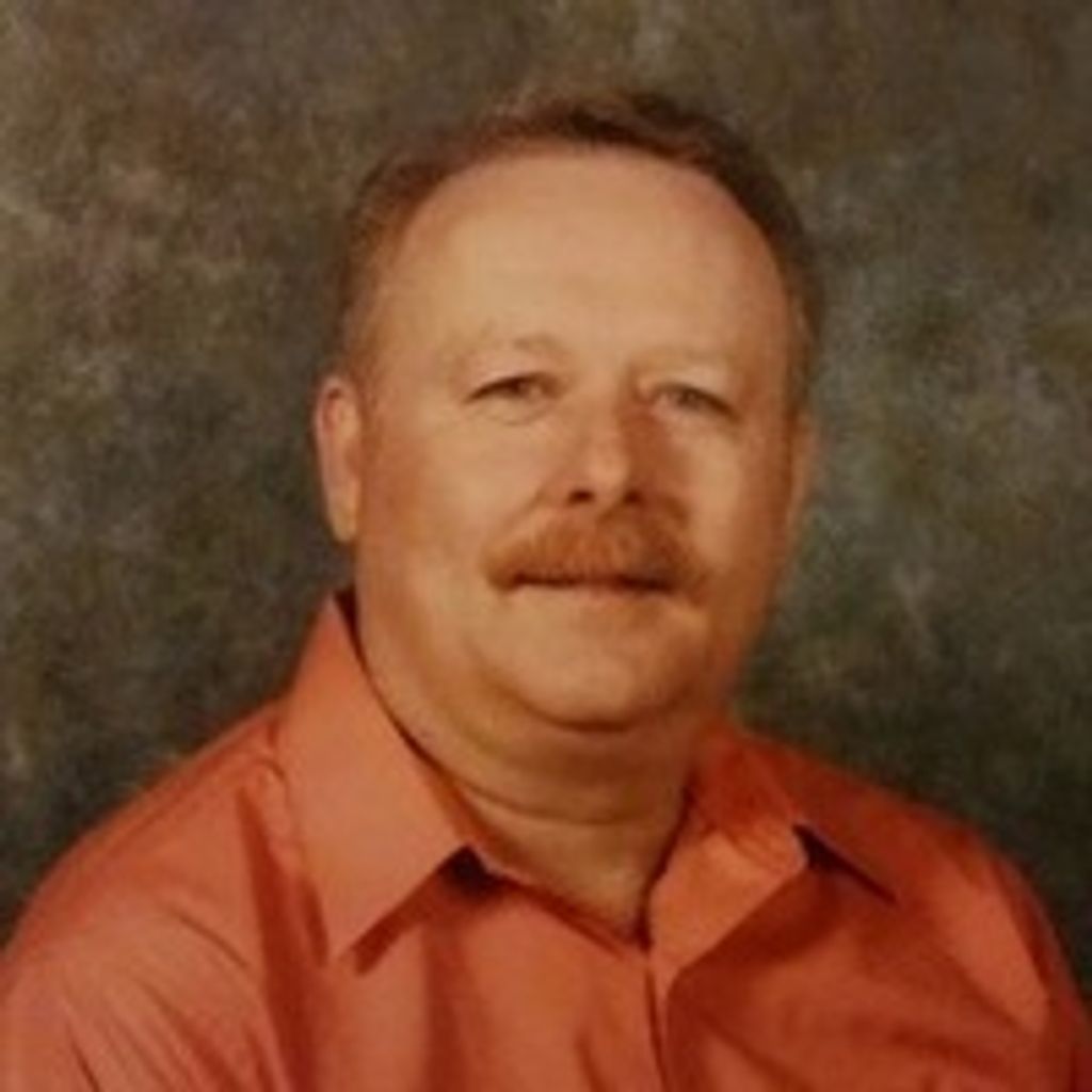 Timothy Mark Adams Profile Photo
