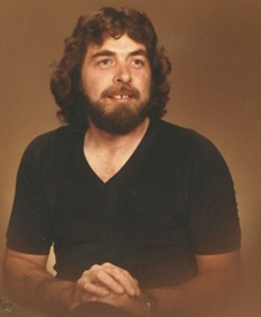 Andrew Schmitt