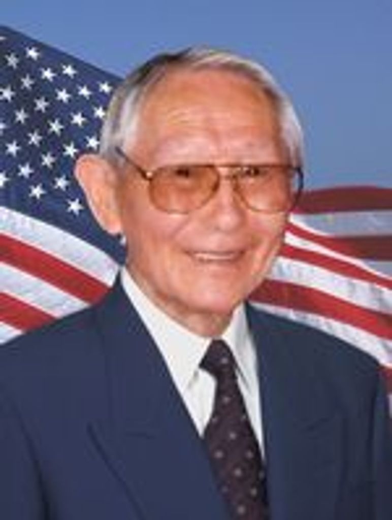 James Susumu Ishizawa