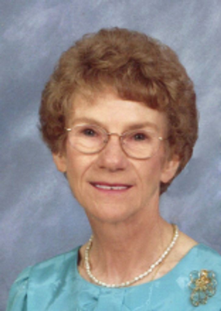 Shirlie Ann Isenhour