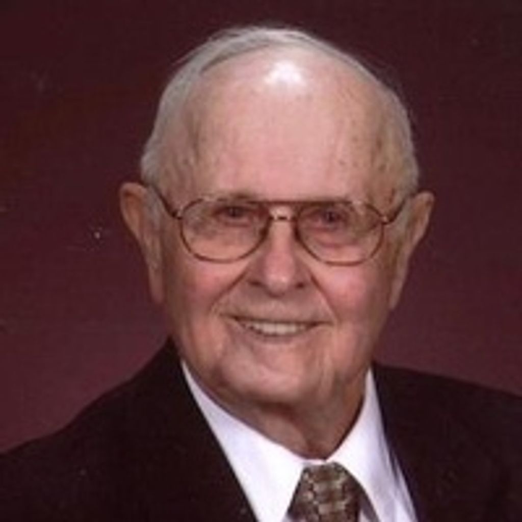 Wallace  "Wally" Thingelstad