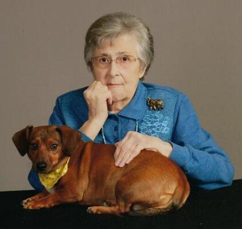 Beverly S. Colton Profile Photo