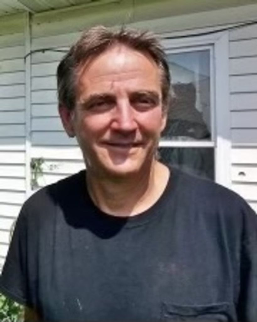 Bruce Fredrick Mooar Profile Photo