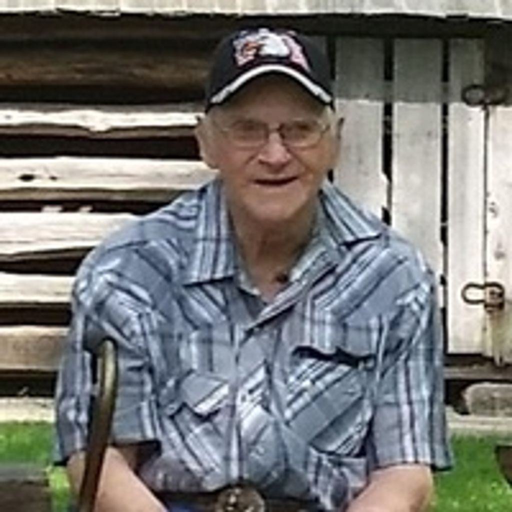 William E. Owens Profile Photo