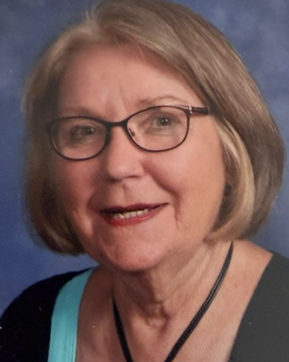 Maxine E. Crouse Profile Photo
