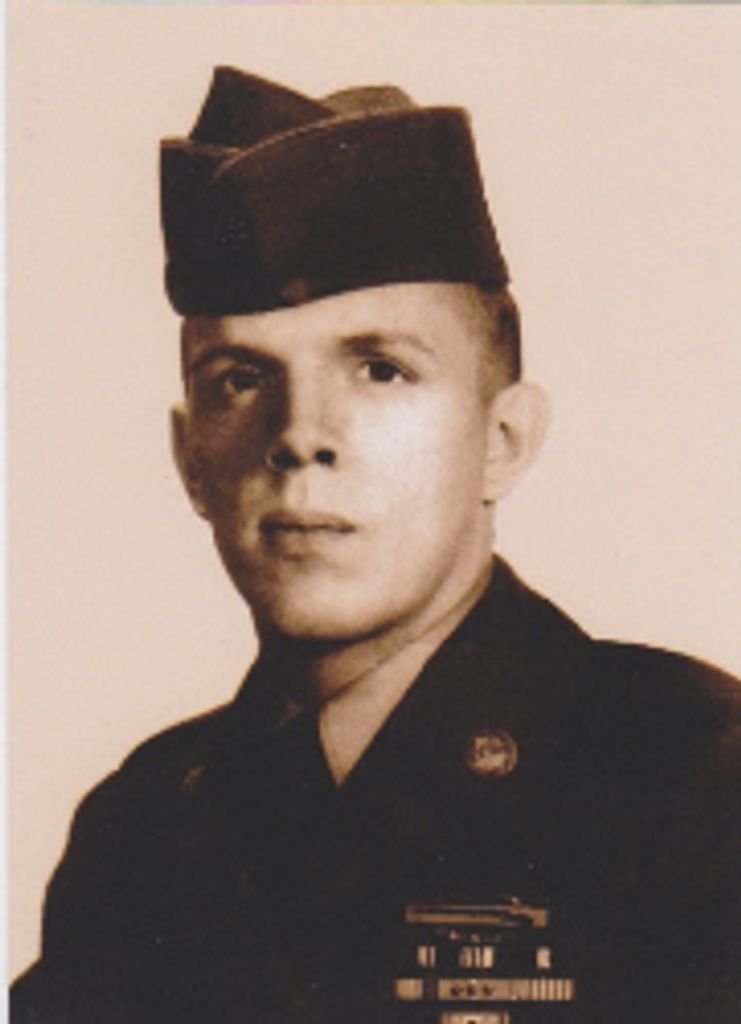 Gerald L Draleau