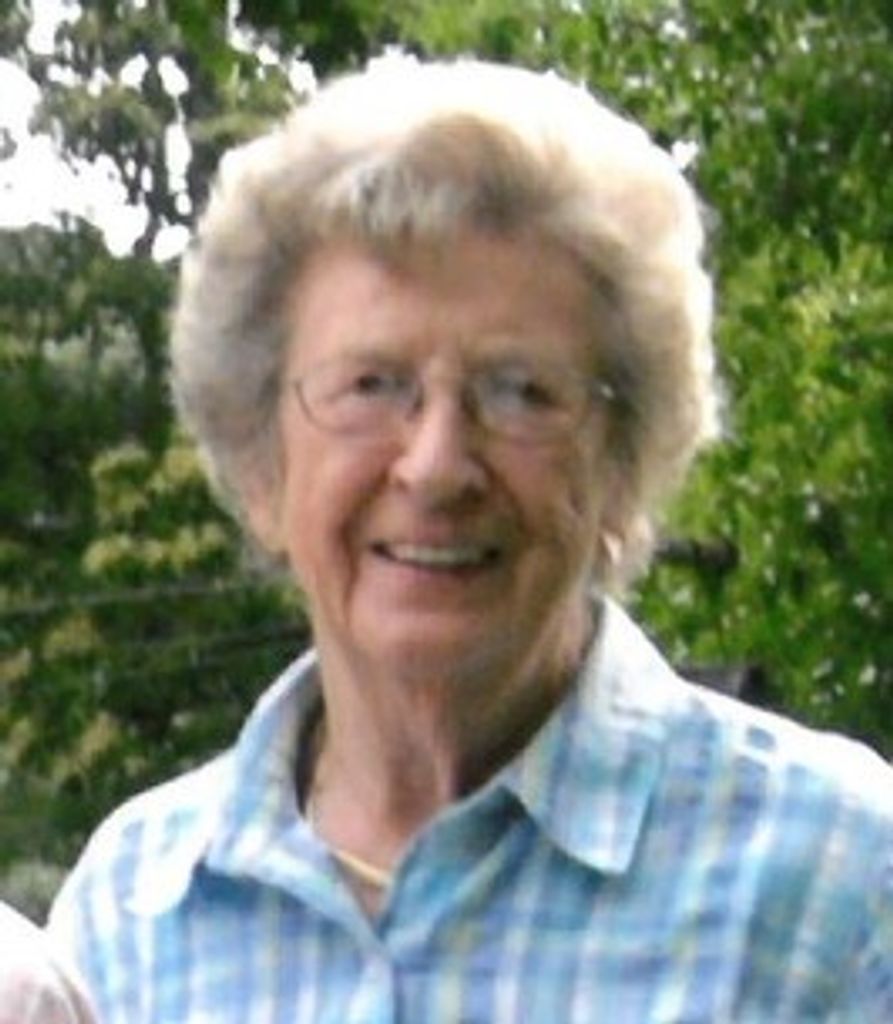 Jean Harp