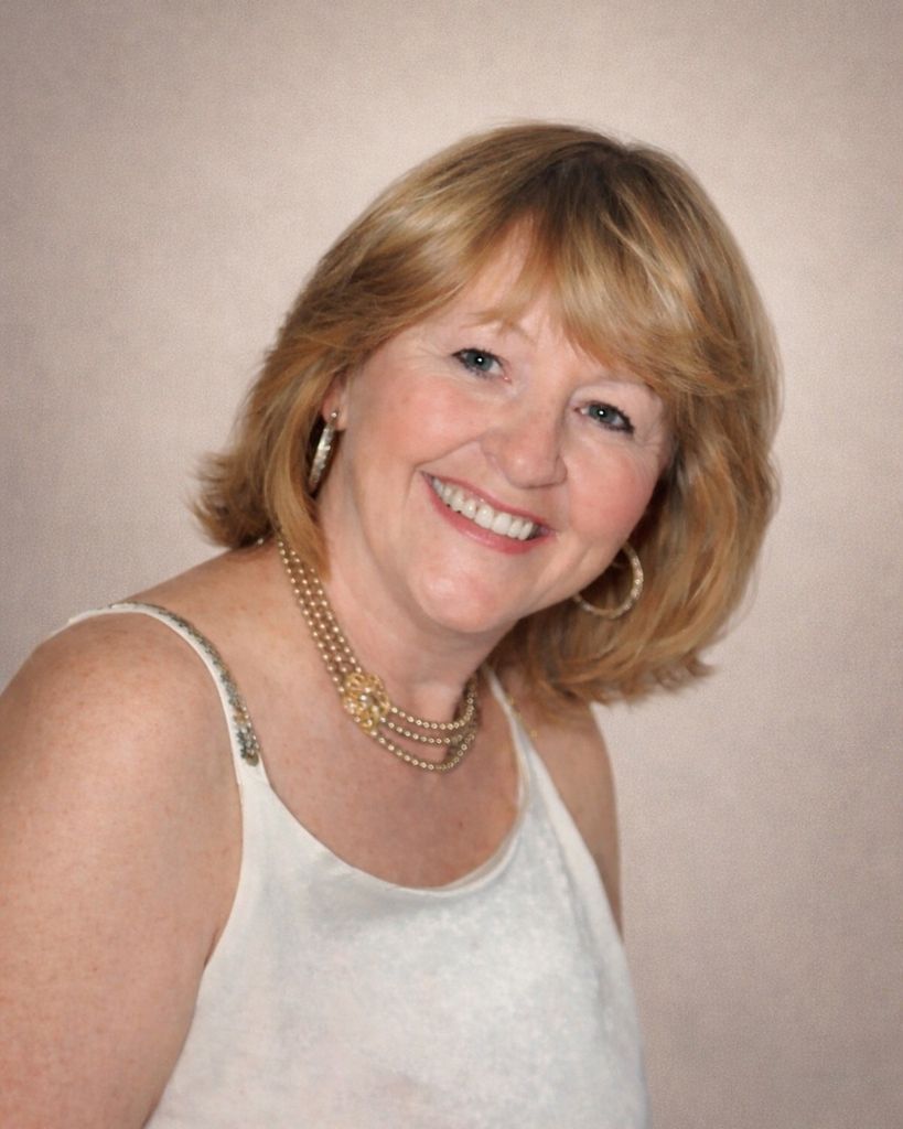 Barbara Mottern Paitsel Profile Photo