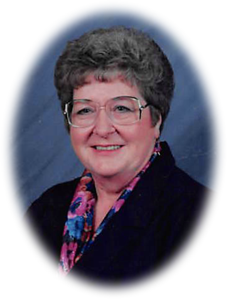 Issella L. Cook 80 Of Glasgow Montana