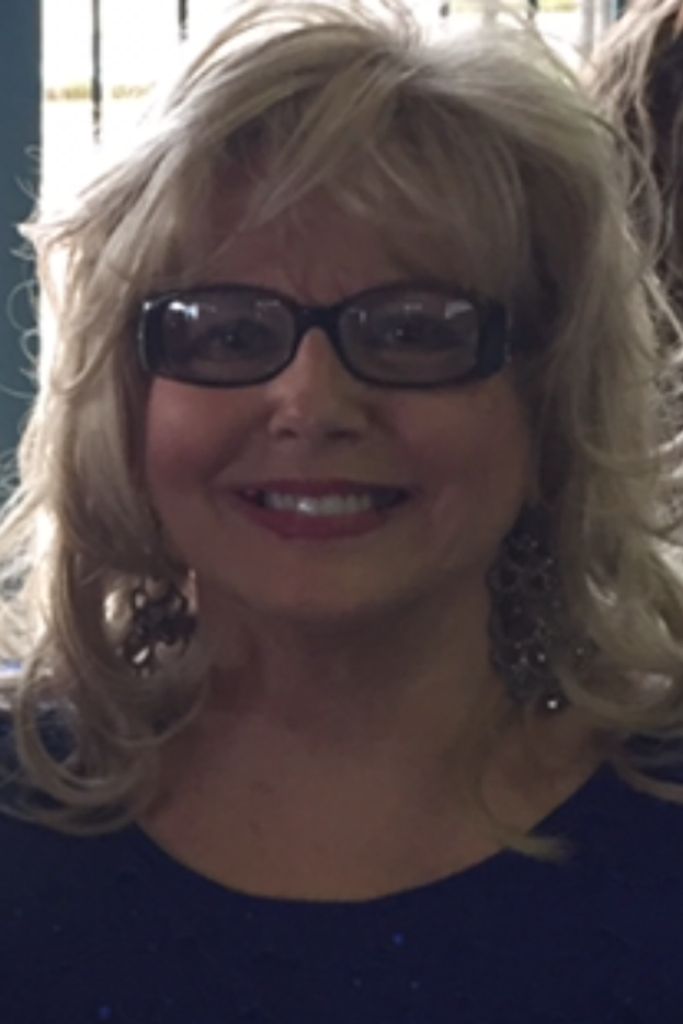 Linda D. Goggans Profile Photo