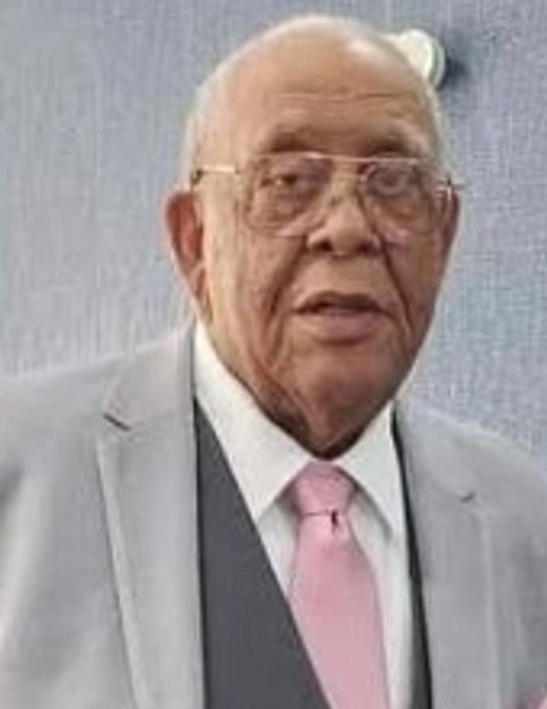 Lonnie Charles Hester Sr. Profile Photo