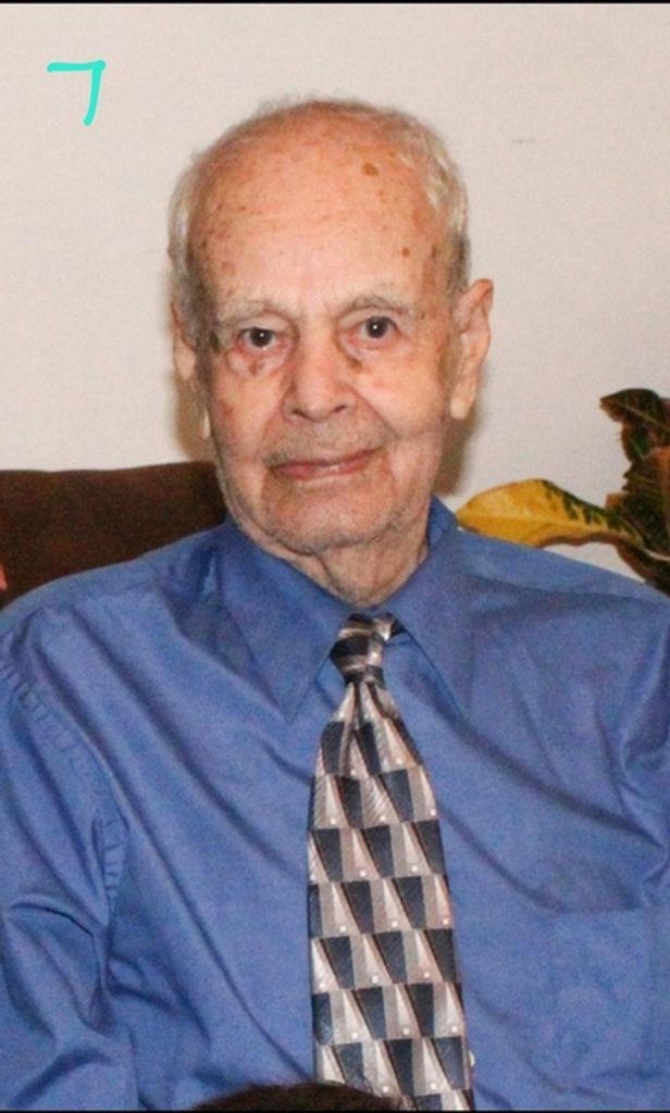 Martin Espinoza Tovar Profile Photo
