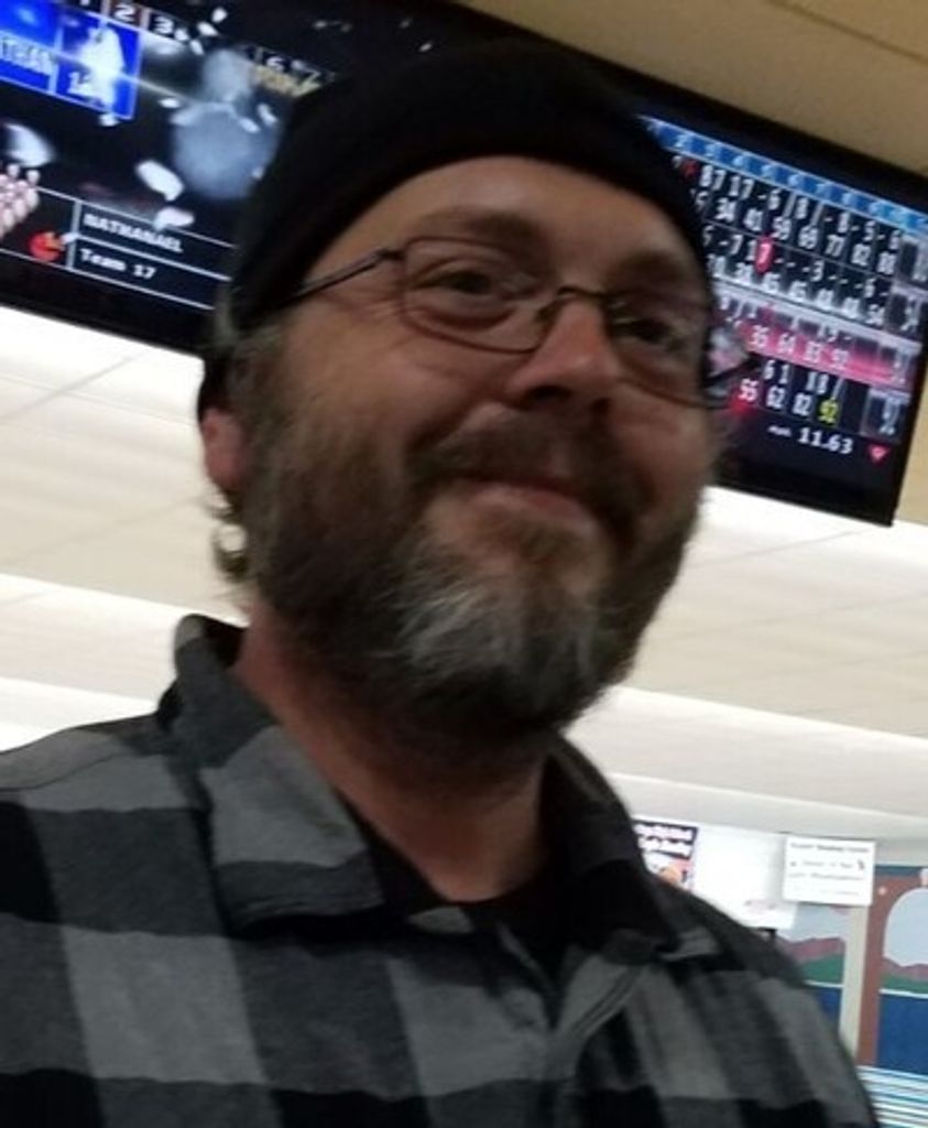 Shaw Bennett Profile Photo