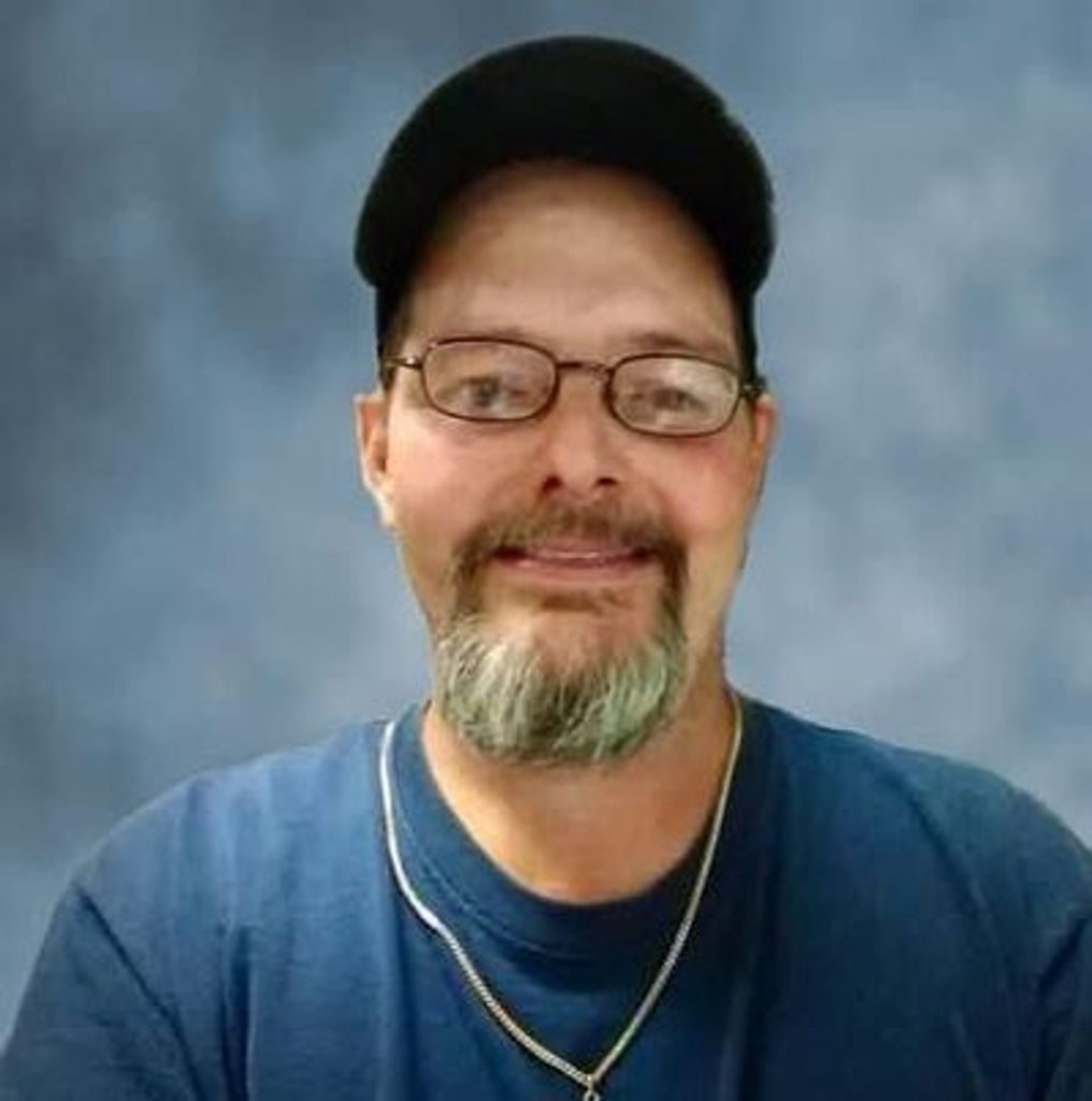 Ronald Gannon Witt Profile Photo
