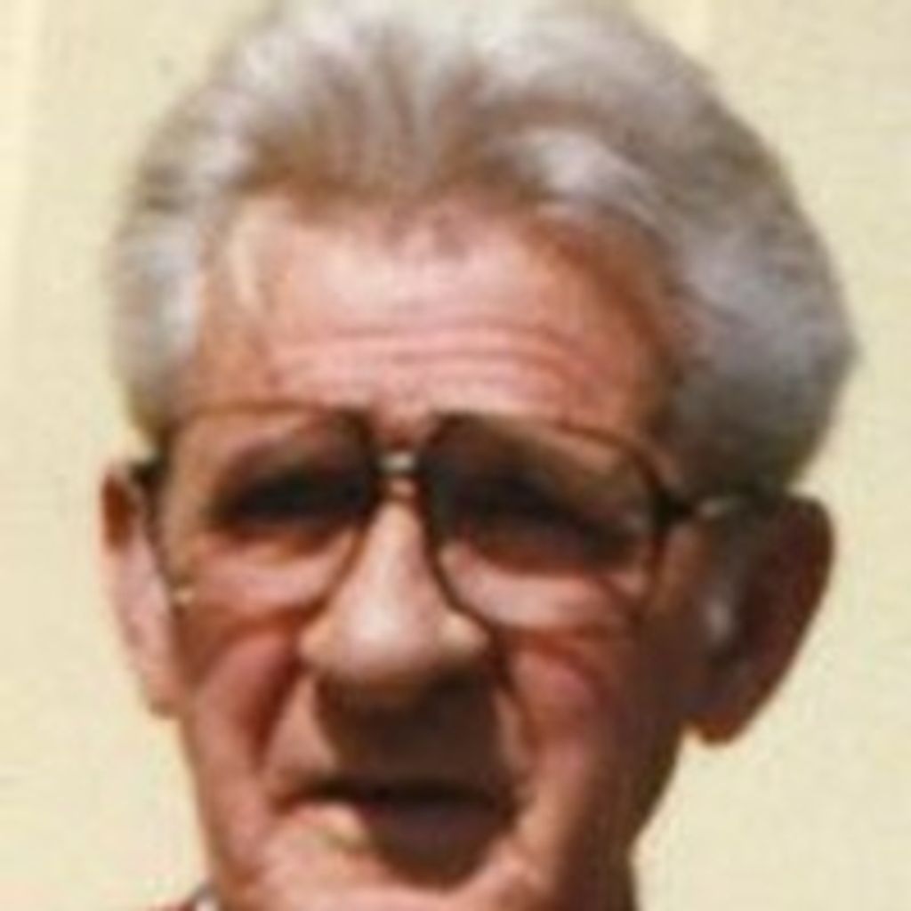 Frank Vanoverschelde