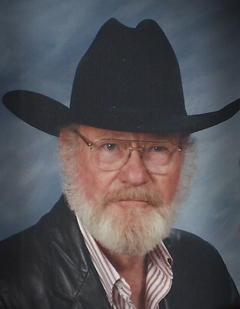 Billie "Bill" Manning