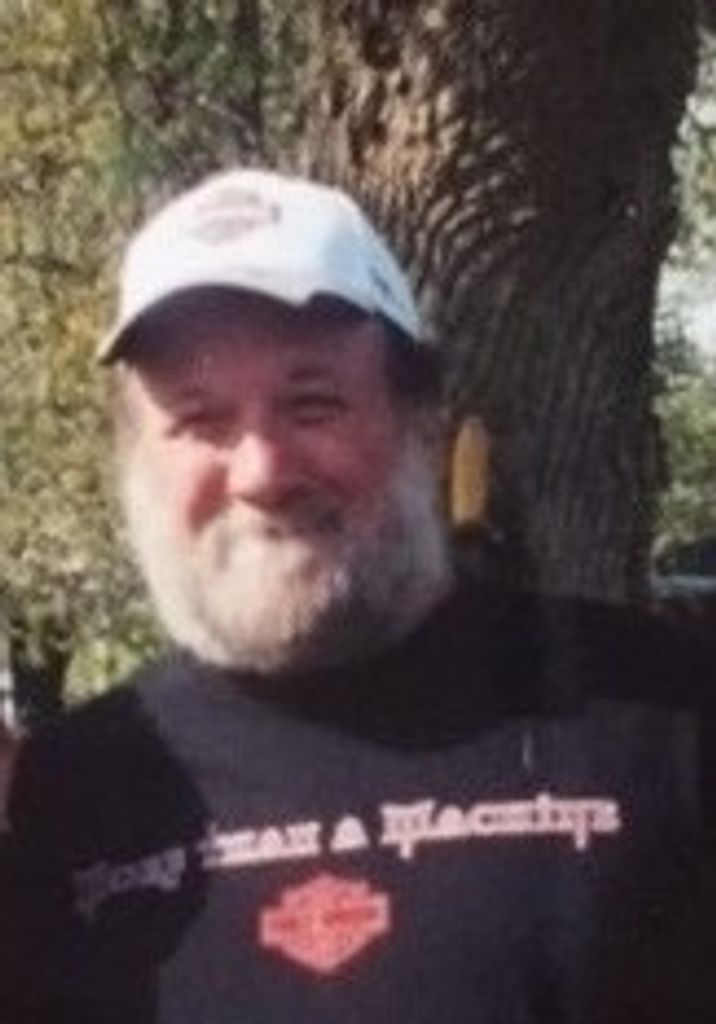 Matthew Scott Wurster