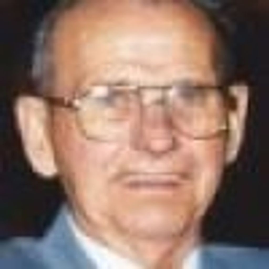 Donald W.  Thorsen Profile Photo