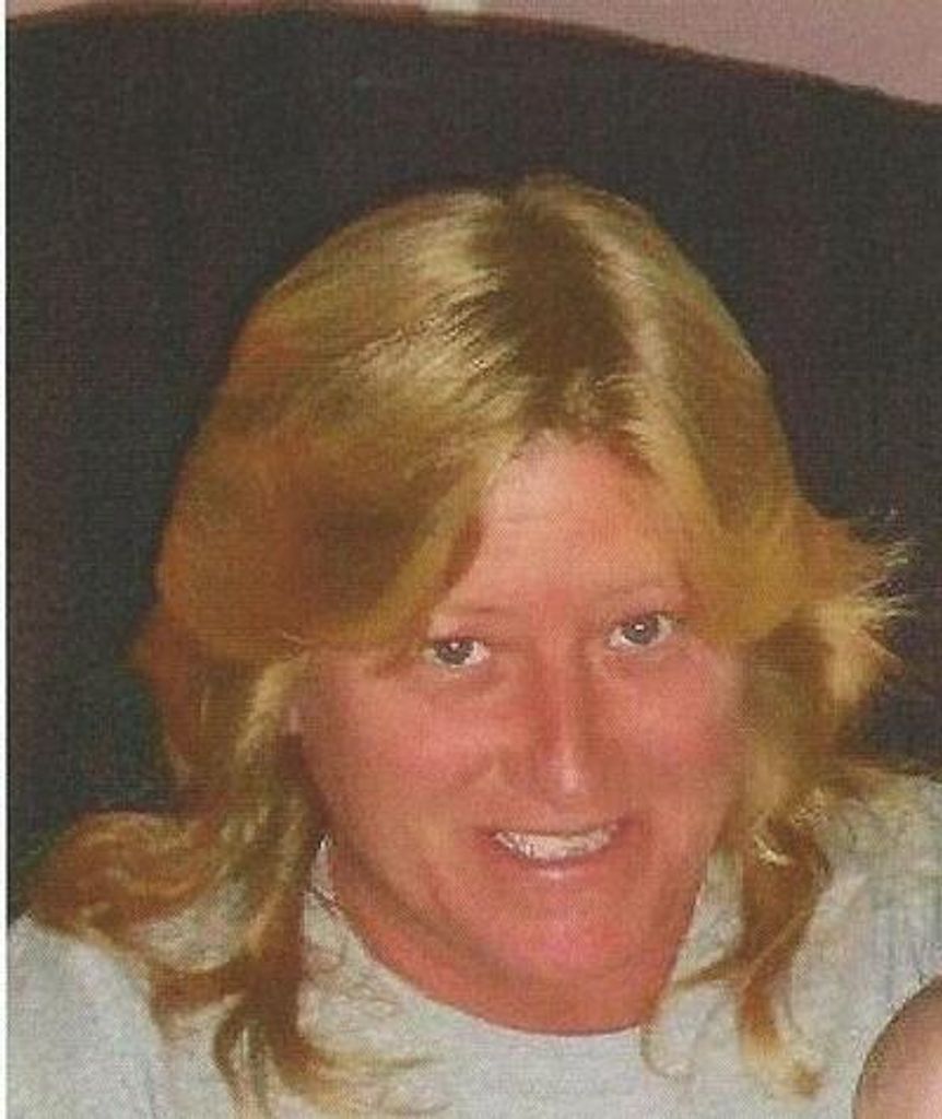 Ova Yvette Key Profile Photo