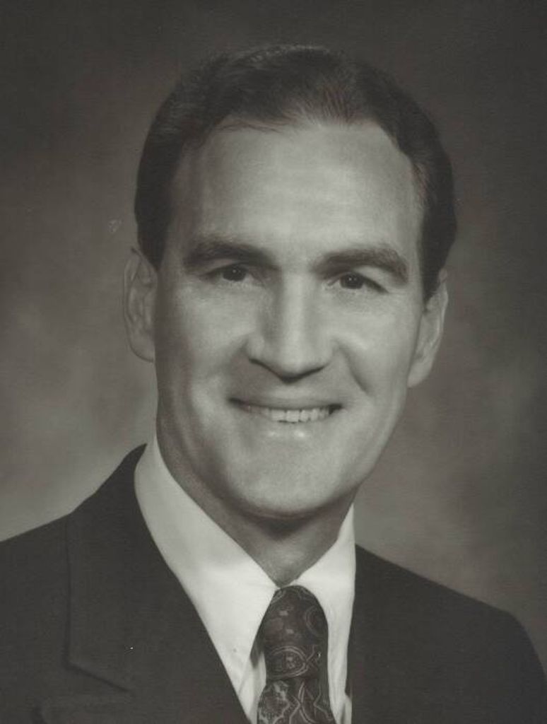 John J. Julius Profile Photo