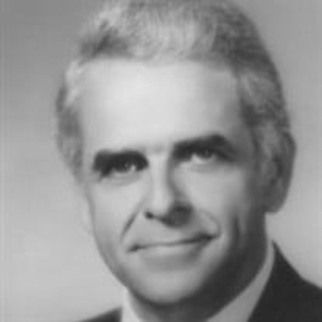 Dennis Wade Curtis Sr