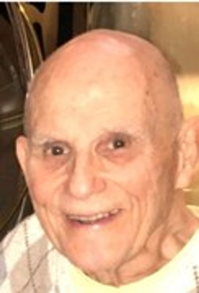 James Joseph Lanter Profile Photo
