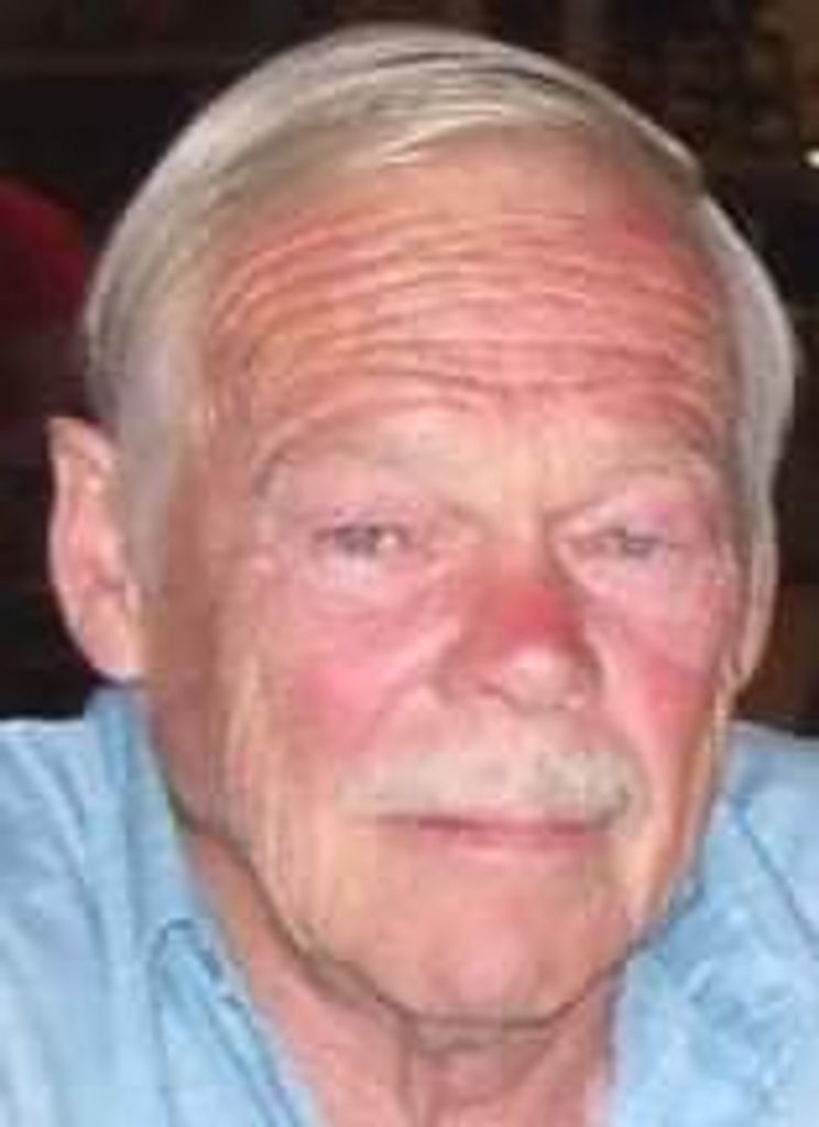 John Mcgrew